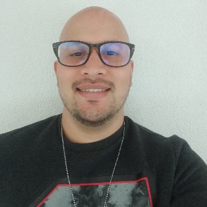 Denny Marval 's avatar