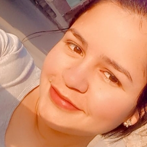 Nataly's avatar