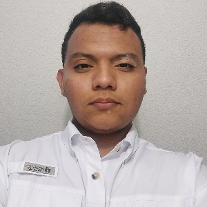 Ezequiel Paredes 's avatar