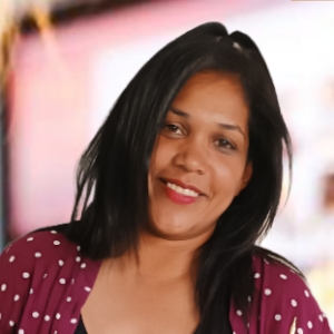Kayuli 's avatar