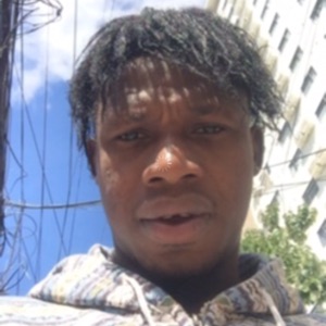 Dikko Makama's avatar