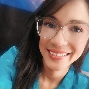 Alisse Fuentes's avatar