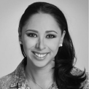 Nydia Rocha's avatar