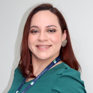 María Augusta Peña's avatar