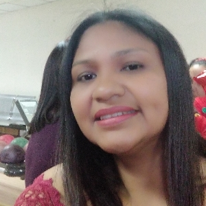Josefina Rios's avatar