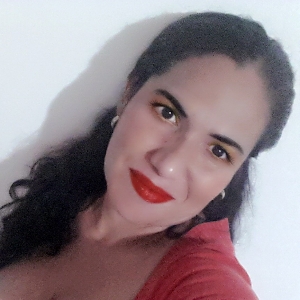 Zuly Mundo 's avatar