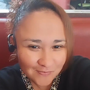 María Eugenia Osoy 's avatar