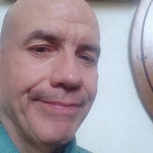 Erich Bray De La Fuente's avatar