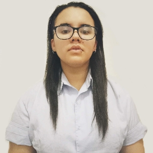 Noelia Fernández 's avatar