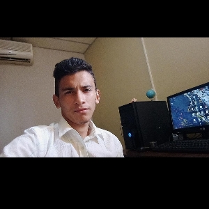 Carlos Morgado 's avatar