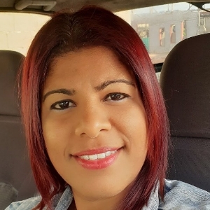 Norkary's avatar