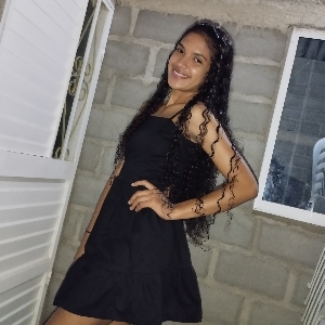 Naye's avatar