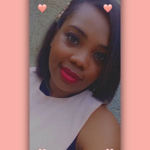 Doralha Ruthjea Compere's avatar