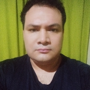 Juan David Chavarro 's avatar