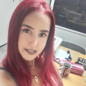 Saili Nuñez 's avatar
