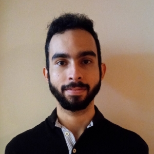 David's avatar