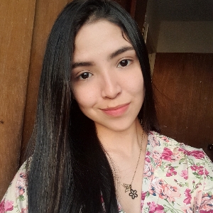 Mariangel's avatar
