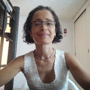 Verónica Valle 's avatar