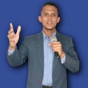 Ramón 's avatar