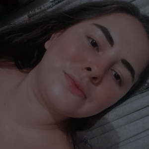 Yarlyn Hernández Salas 's avatar