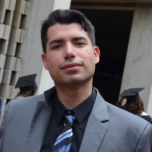 Héctor's avatar