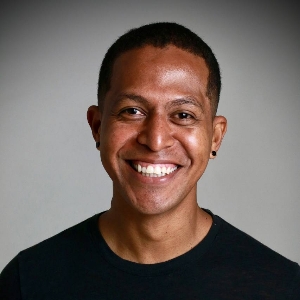 Víctor Leal's avatar