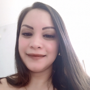 Yuruaris Cardona 's avatar