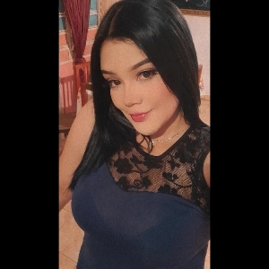 Angelvis Valdez's avatar