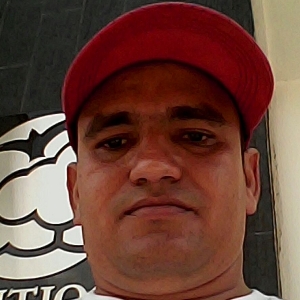 Edwin Eduardo 's avatar
