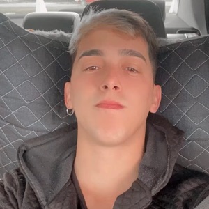 Leandro Tejera Emanuel 's avatar