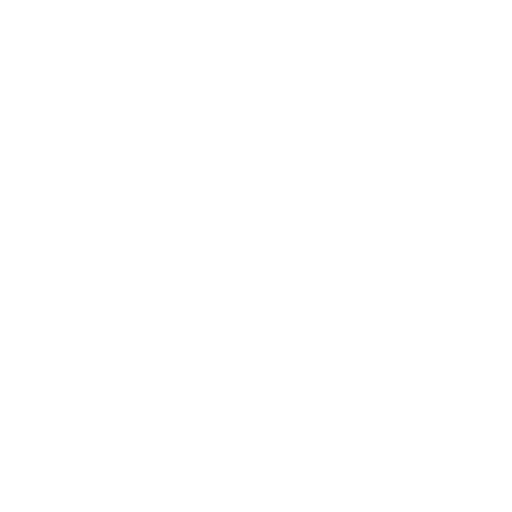 Alejandra Vélez 's avatar