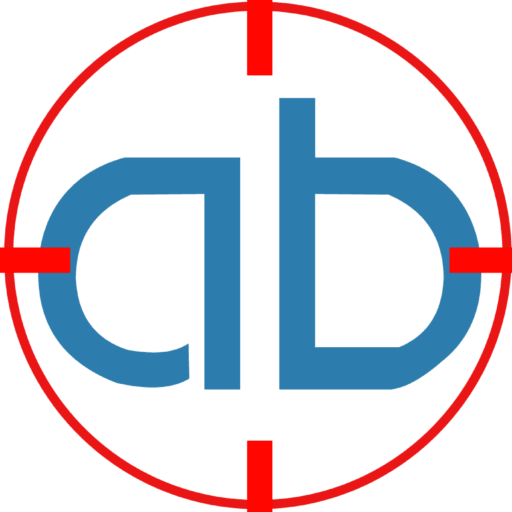 Abrahams Consulting LLC logo