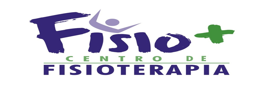 FisioMas logo