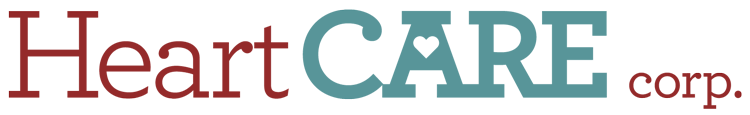 heartcarecorp logo