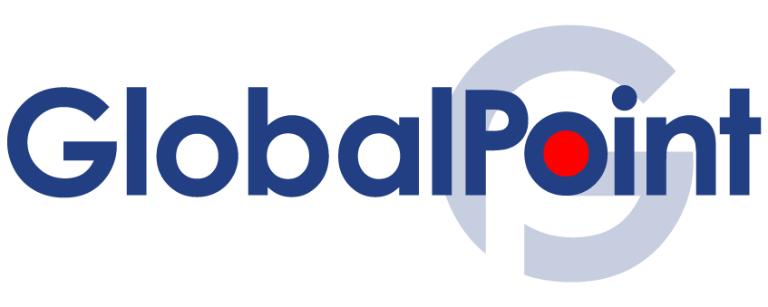 Paduni Gorige logo