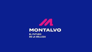 Montalvoinstitute logo