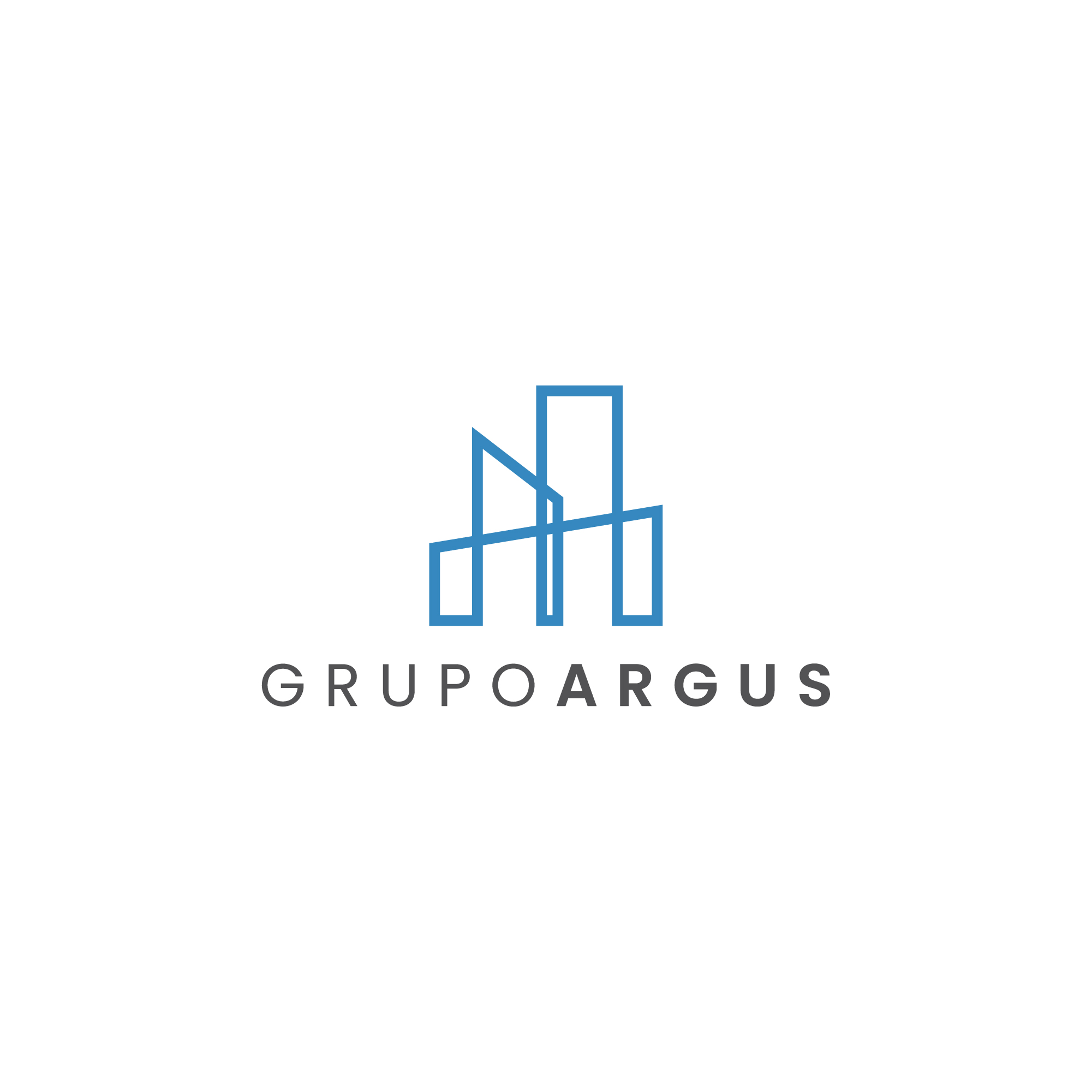 MARIANA GAMERO logo
