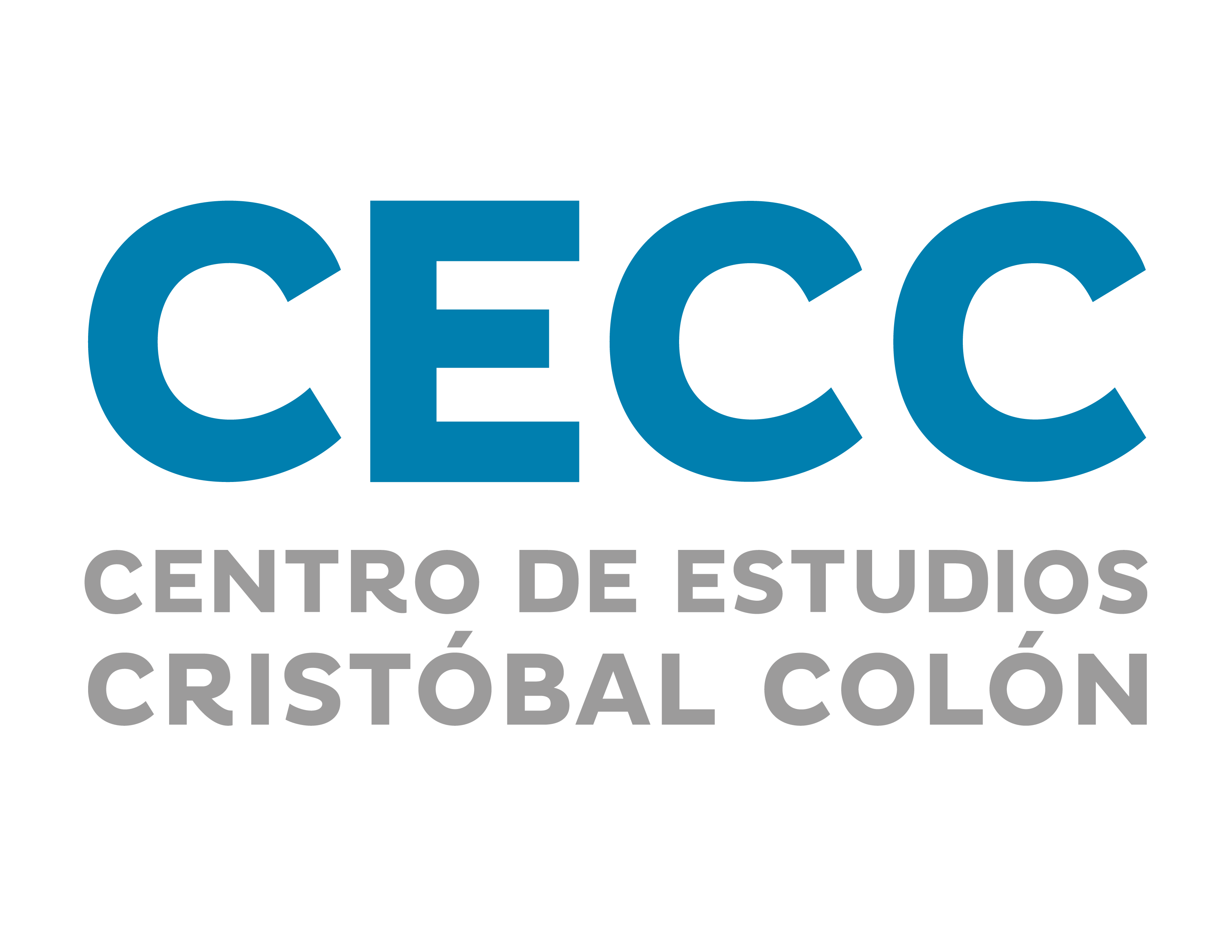 Centro de Estudios Cristóbal Colón logo