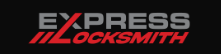 Express Locksmith logo