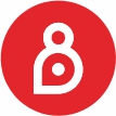 Carlos Melo Consulting LLC logo