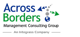 Integrass logo
