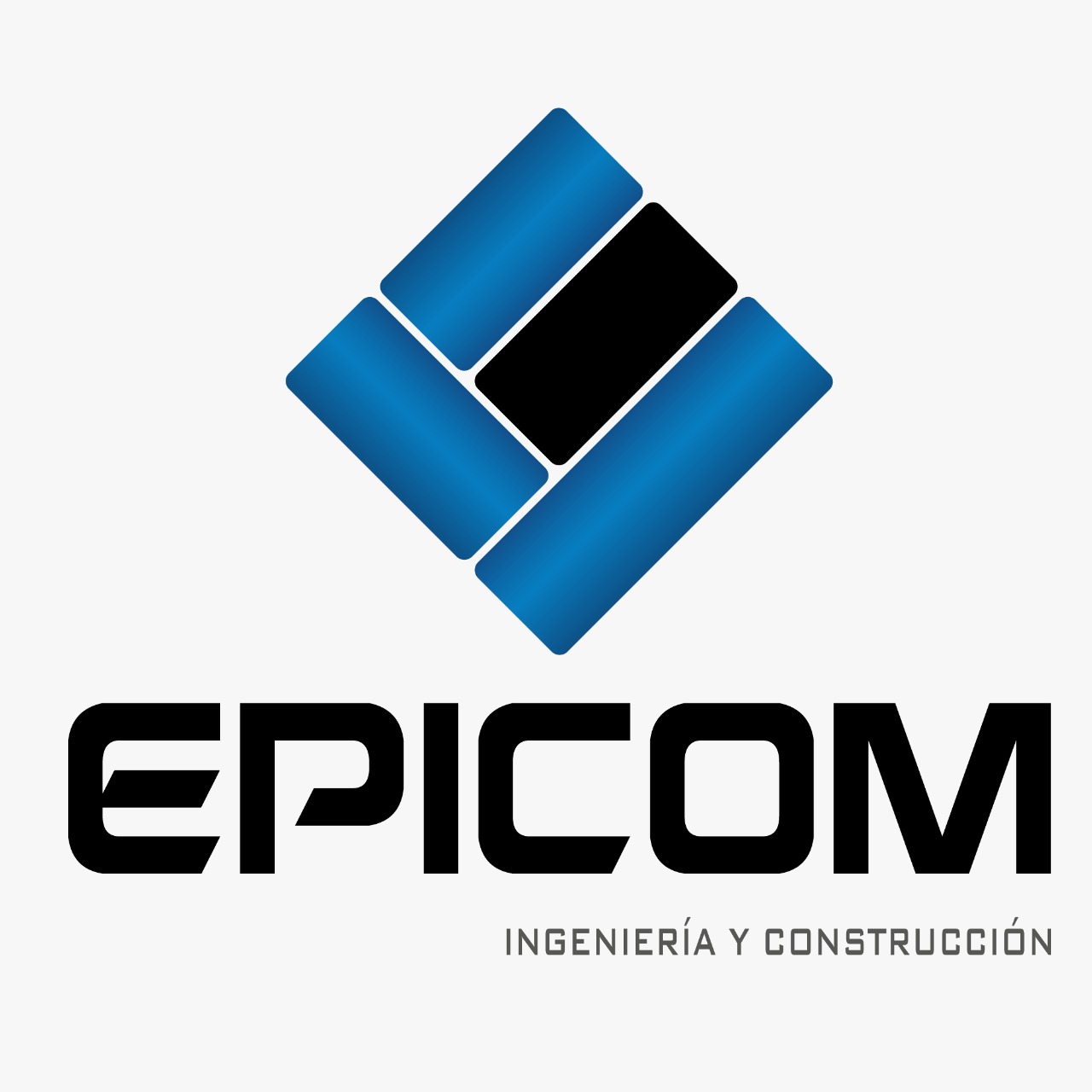 EPICOM SA logo