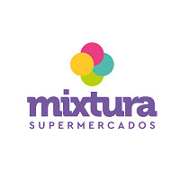Alejandra Jimenez logo