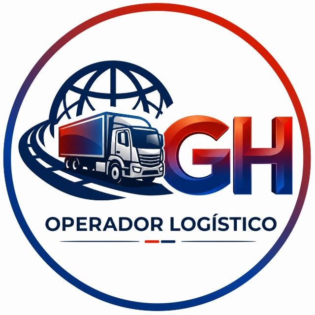 GRUPO HUARCAYA S.A.C. logo