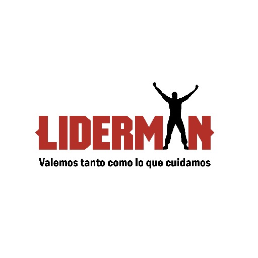 Ezequiel Robert Pinto Oncoy logo