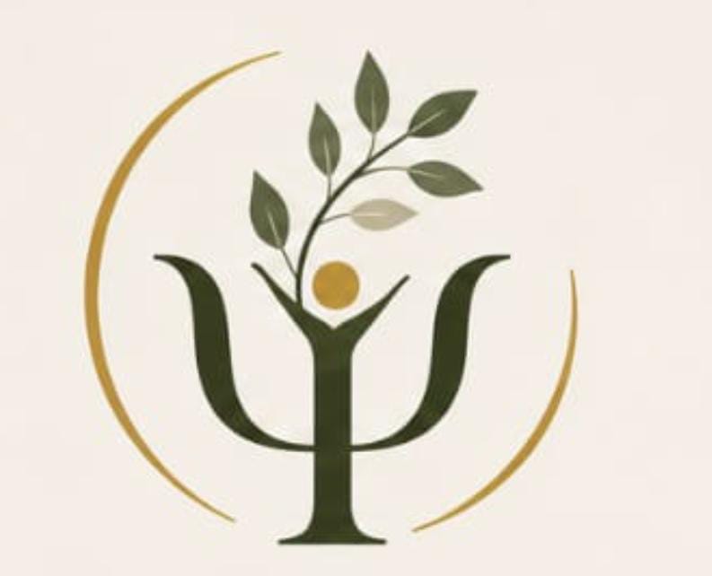 orygen logo