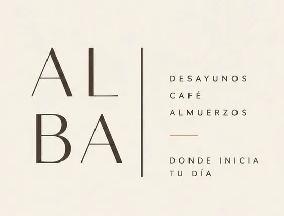 Comache Hospitality Srl logo